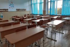 SALA1