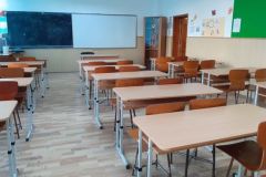 SALA2