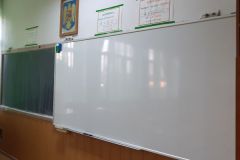 TABLA1