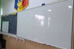 TABLA2-2