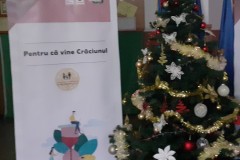Programul Start ONG_decembrie 2020