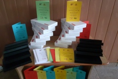 Programul Start ONG_12 tablete pentru meditatia online la romana si matematica-la clasele a VIII-a